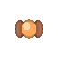 Surface In